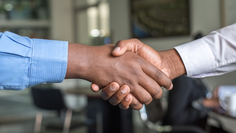 Building a Loyalty Program for Repeat Rental Customers