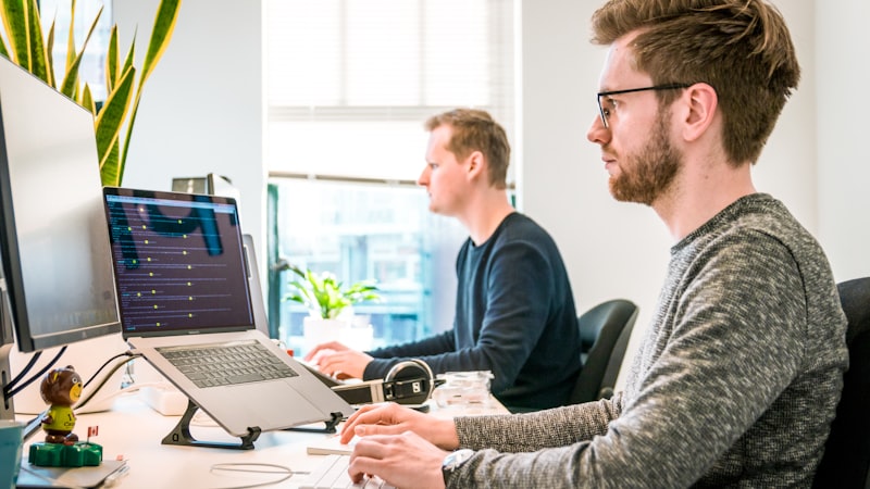 The Customer Onboarding Checklist Every Rental Business Needs