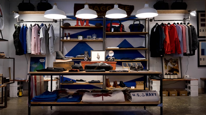 Mastering Inventory and Equipment Management for Rental Businesses
