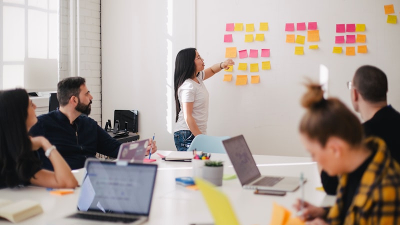 How to Position Your Rental Business Against the Competition