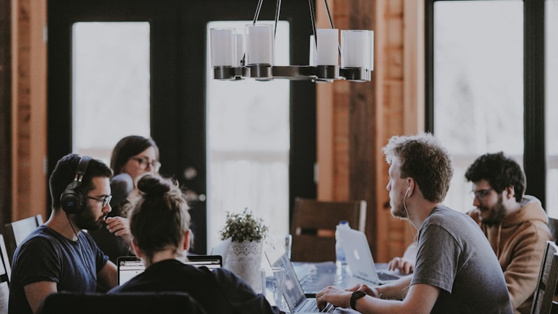 How to Launch a Referral Program That Works for Rental Operators