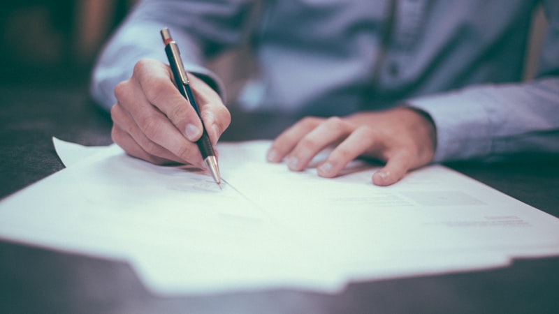 Repair vs. Retire: A Decision Framework for Aging Rental Equipment