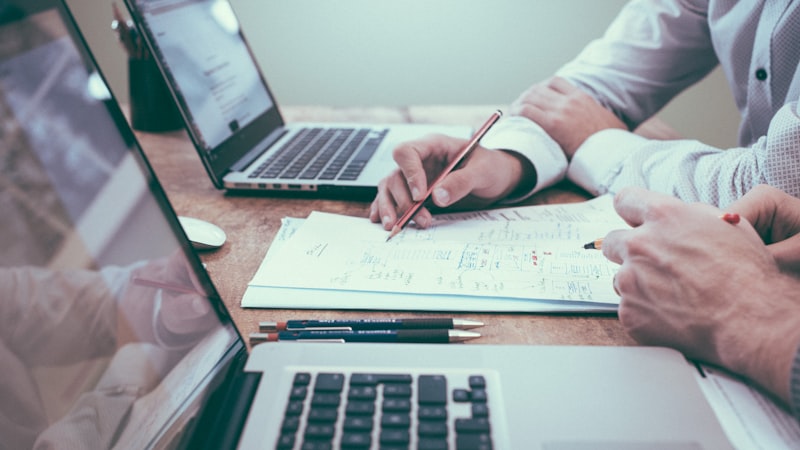 Revolutionize Your Event Planning with Event Rental Management Software