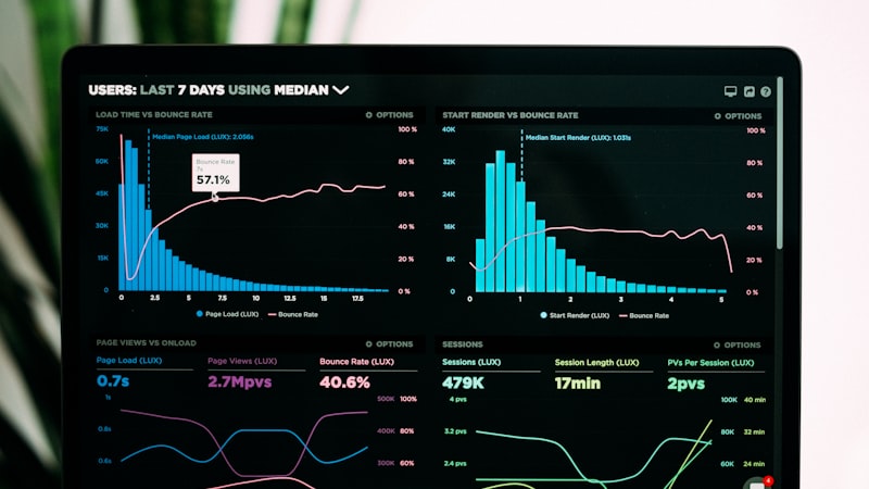 The True Cost of Running Your Rental Business on Spreadsheets