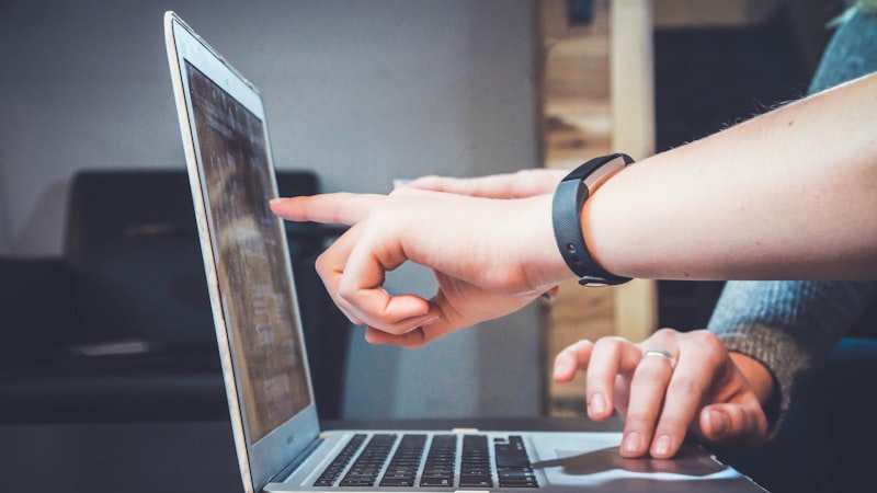 Unlock Efficiency: How Online Booking Management Tools Can Scale Your Business